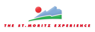 The St. Moritz Experience AG, Champfèr - St. Moritz - Engadin